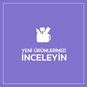 Pazarhan - Hobi ve Bijuteri Malzemeleri Banner (2)