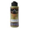 Cadence 120 ml Akrilik Boya - Thumbnail (5)