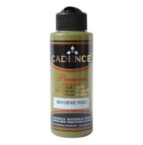 Cadence 120 ml Akrilik Boya - 4