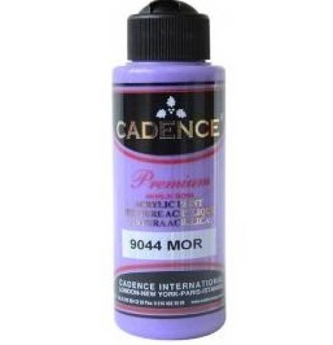 Cadence 120 ml Akrilik Boya - 6