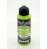 Cadence Hybrid Akrilik Multisurface 120 ml Boya - Thumbnail (3)