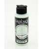 Cadence Hybrid Akrilik Multisurface 120 ml Boya - Thumbnail (6)