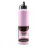 Cadence Premium Akrilik Boya 500 ml - Thumbnail (5)