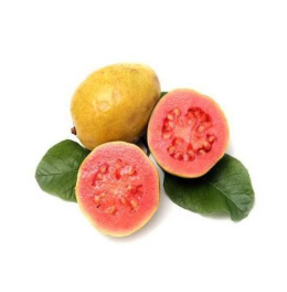 Guayaba Sabun Ve Kokulu Taş Esansı 30 Ml