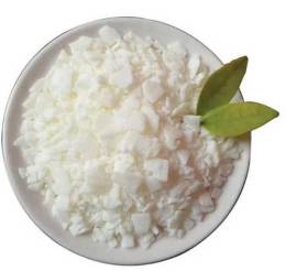 İthal Soya Wax 1 Kg