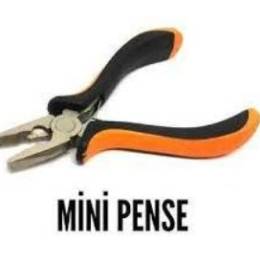 Mini Pense