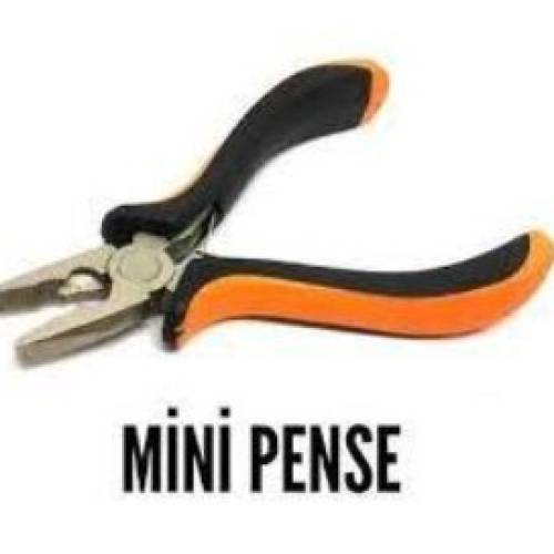 Mini Pense - 0