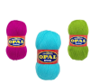 Opal Kristal Akrilik Lif İpi 100 gr - Thumbnail (1)