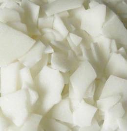 Soya Parafin, Soya Wax Balmumu 1 Kg