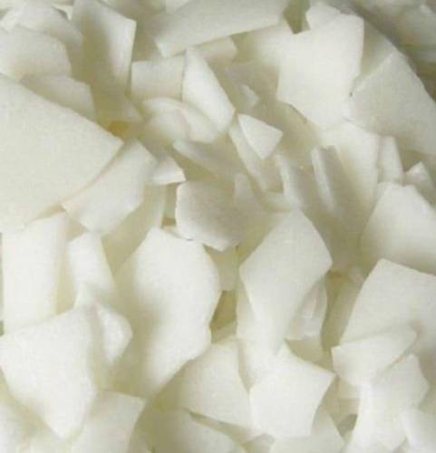 Soya Parafin, Soya Wax Balmumu 1 Kg - 0